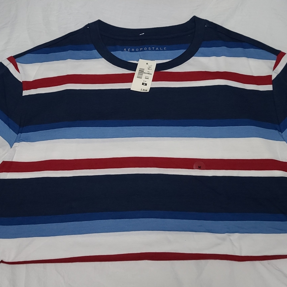 Shirt for men - Picture 5 of 6